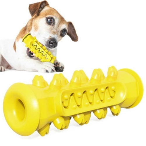 Durable Chewing Toy for Dogs
