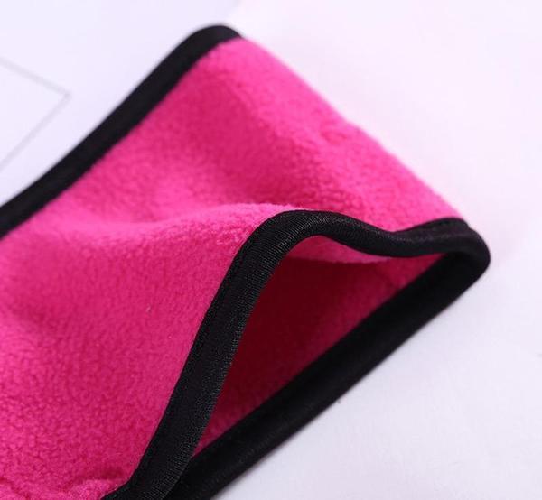 Bluetooth  Headband for Outdoor Fitness