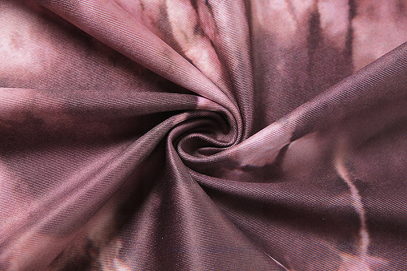 Sexy Sling Halter Dress for Women