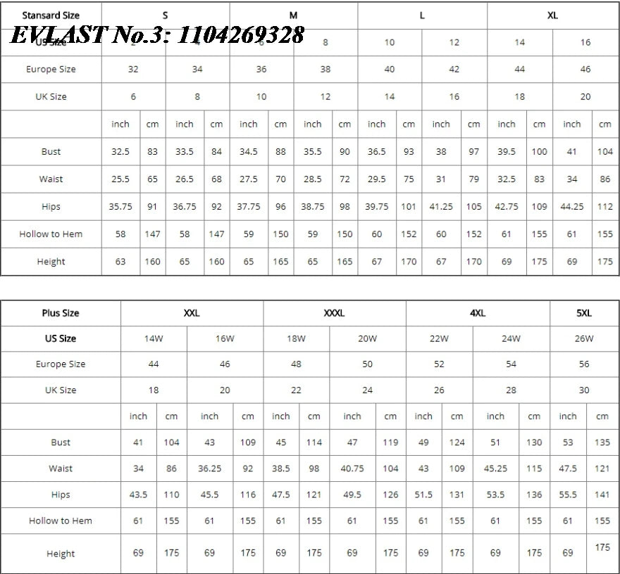 EVLAST Customized Elegance Red Velvet Evening Dress Rhinestones African Wedding Reception Aso Ebi Women Birthday Dress E3P352