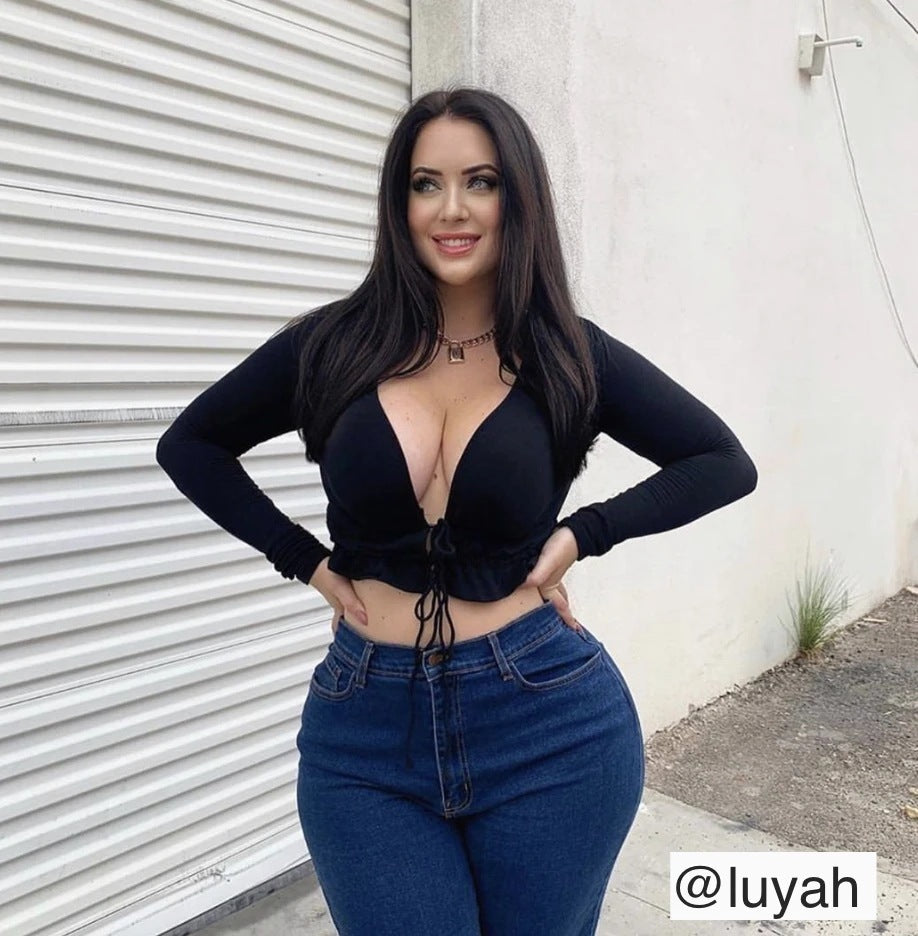 Thin Silicone Solid Nipple Stickers - Shaped Chest Patch