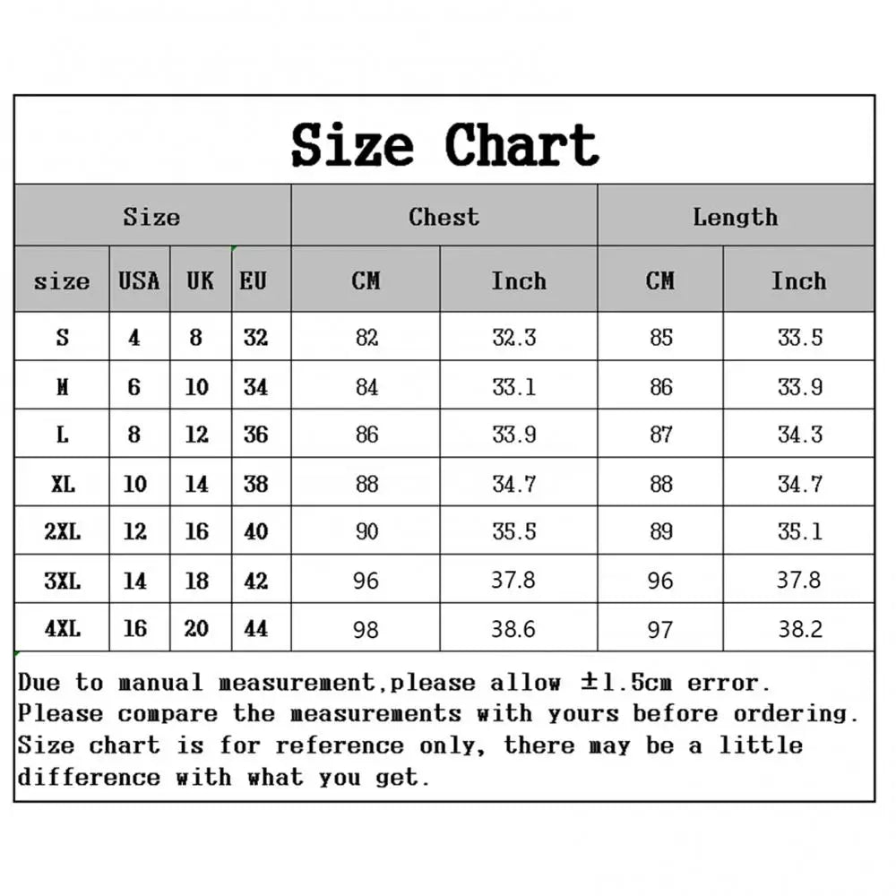 Women Summer Sexy Party Strapless Bodycon Pu Leather Slim Package Hip Black Club Party Mini Short Dress Sundress Female Clothing