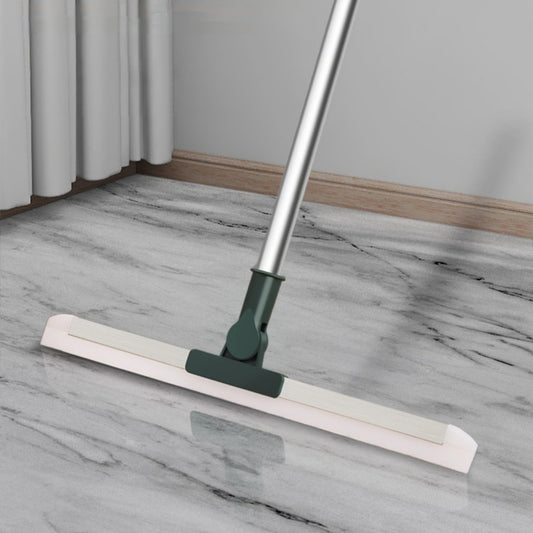 Household Portable Silicone Magic Broom