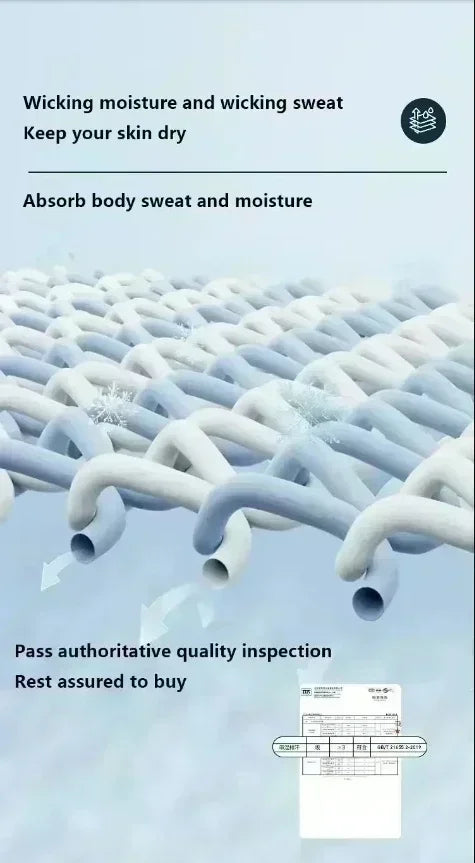 Men's Summer Casual Loose Quick-drying Shorts