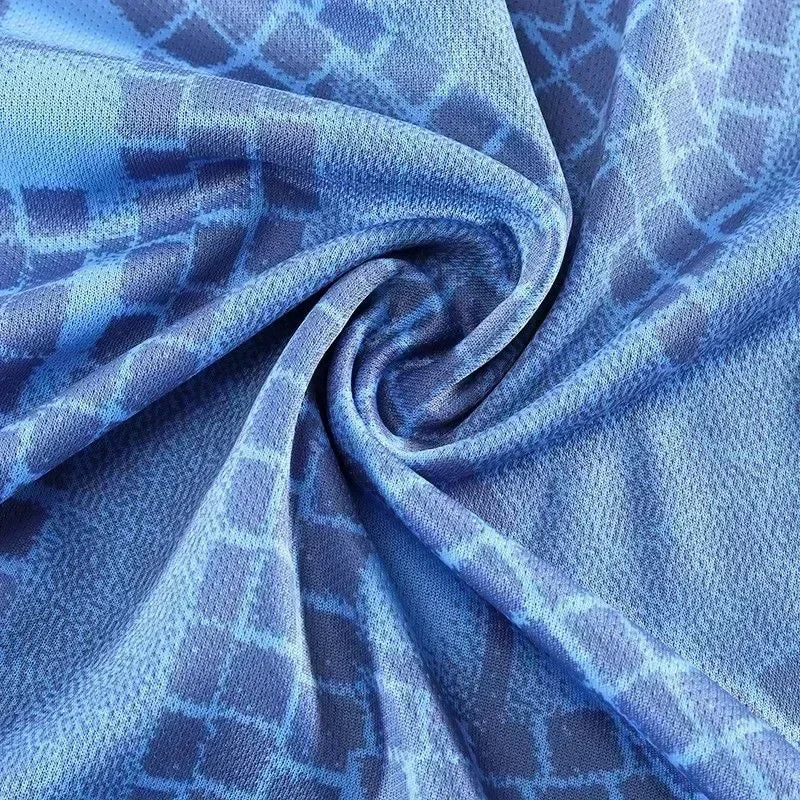 Men's Summer Casual Loose Quick-drying Shorts