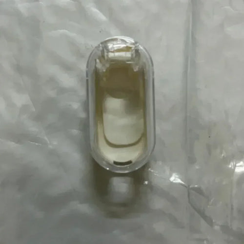 Toothbrush Holder Dust-free Innovative Essential For Home Dustproof