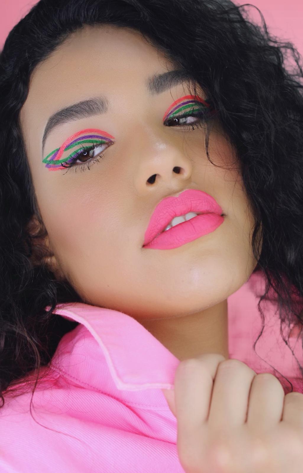 SG So Edgy Deep Eyeliner 20