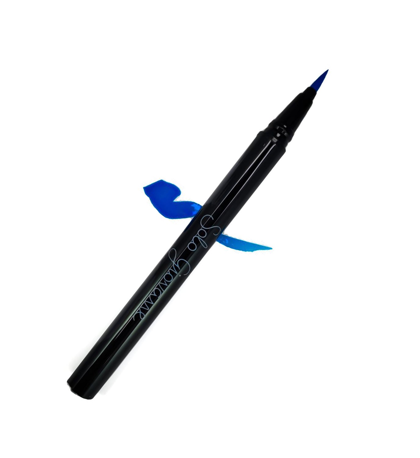SG So Edgy Deep Eyeliner 20