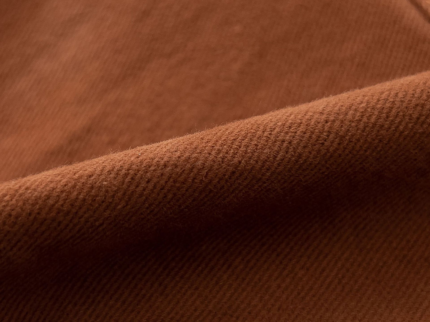 Slim Fit Stylish Denim Trousers for Men and Women