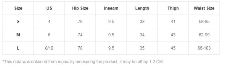 High Waist Tie-dye Yoga Shorts For Women