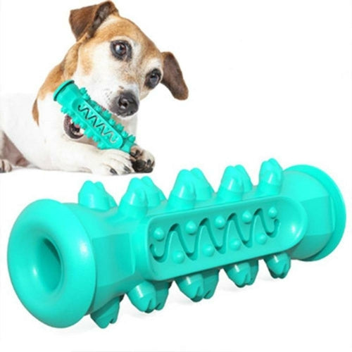 Durable Chewing Toy for Dogs