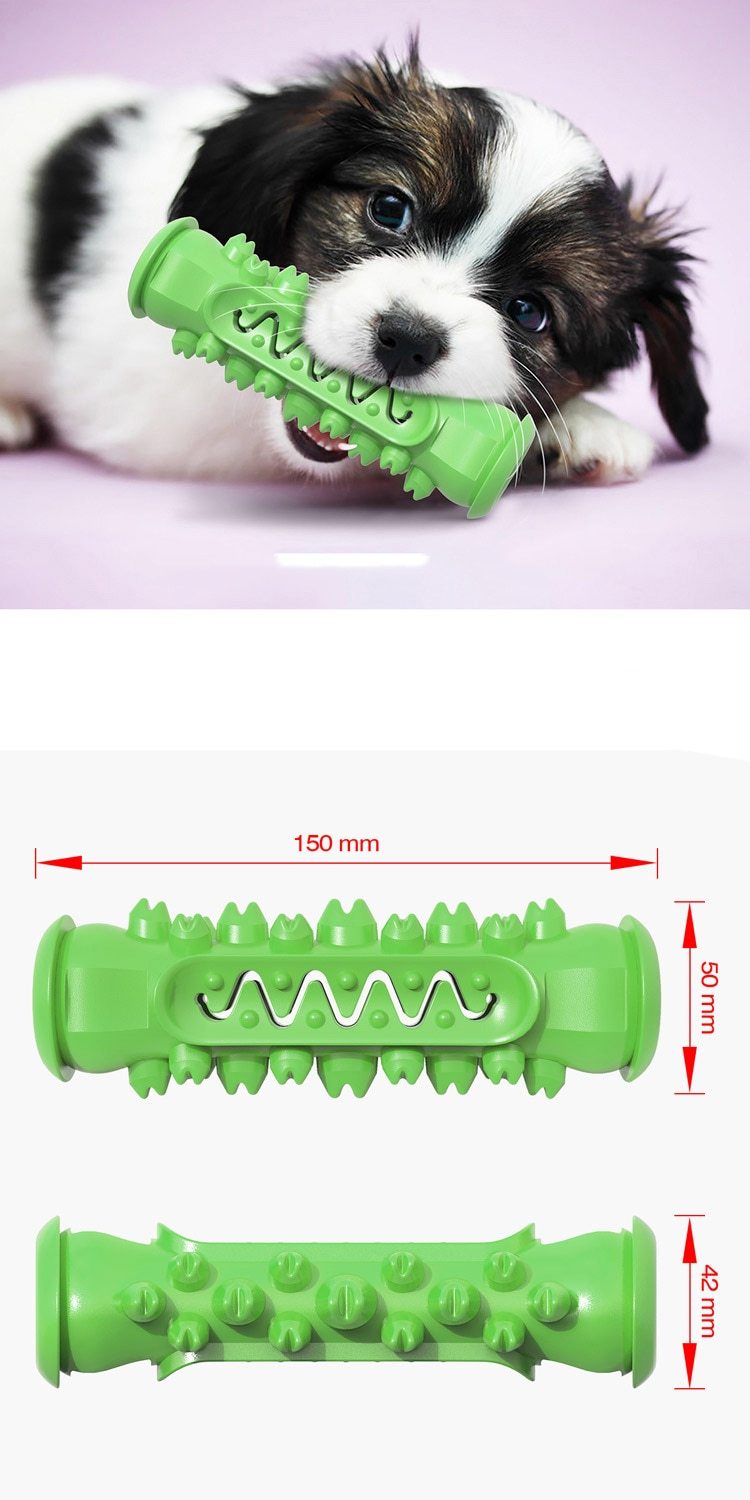 Durable Chewing Toy for Dogs